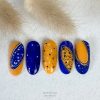 Ojă Semipermanentă 4 ml #184 - Irina - Matryoshka
