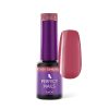 Ojă Semipermanentă 4 ml #190  - Candy Babe - Lipstick