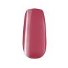 Ojă Semipermanentă 4 ml #190  - Candy Babe - Lipstick