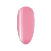 Ojă Semipermanentă 4 ml #190  - Candy Babe - Lipstick
