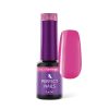 Ojă Semipermanentă 4 ml #191 - Flamingo Pink - Lipstick