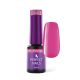 Ojă Semipermanentă 4 ml #191 - Flamingo Pink - Lipstick