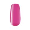 Ojă Semipermanentă 4 ml #191 - Flamingo Pink - Lipstick