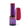 Ojă Semipermanentă 4 ml #192 - Hot Pink - Lipstick
