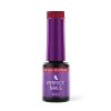 Ojă Semipermanentă 4 ml #192 - Hot Pink - Lipstick