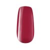 Ojă Semipermanentă 4 ml #192 - Hot Pink - Lipstick