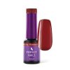 Ojă Semipermanentă 4 ml #194 - Russian Red - Lipstick