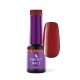 Ojă Semipermanentă 4 ml #194 - Russian Red - Lipstick