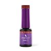 Ojă Semipermanentă 4 ml #194 - Russian Red - Lipstick