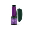 Ojă Semipermanentă 4 ml  #213 - Palm Treats - Tropical Chaos