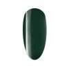 Ojă Semipermanentă 4 ml  #213 - Palm Treats - Tropical Chaos