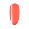 Ojă Semipermanentă 4 ml #215 - Sunset Kiss - Tropical Chaos