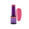Ojă Semipermanentă 4 ml #216- Bahama Mama - Tropical Chaos