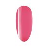 Ojă Semipermanentă 4 ml #216- Bahama Mama - Tropical Chaos