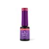 Ojă Semipermanentă 4 ml #216- Bahama Mama - Tropical Chaos