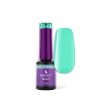 Ojă Semipermanentă #221 - 4 ml - Fresh Me Up - Future Sporty