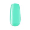 Ojă Semipermanentă #221 - 4 ml - Fresh Me Up - Future Sporty