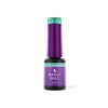 Ojă Semipermanentă #221 - 4 ml - Fresh Me Up - Future Sporty