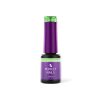 Ojă Semipermanentă #222 - 4 ml - The Rulemaker - Future Sporty