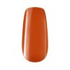 Ojă Semipermanentă 4 ml  #217 - Copper Red #223 - Cosmo Fashion