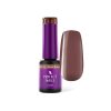 Ojă Semipermanentă 4 ml - Rebel Brown #224 - Dirty Talk