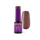 Ojă Semipermanentă 4 ml - Rebel Brown #224 - Dirty Talk