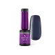 Ojă Semipermanentă 4 ml - Dirty Blue #225 - Dirty Talk