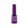 Ojă Semipermanentă 4 ml - Dirty Blue #225 - Dirty Talk