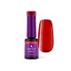 Ojă Semipermanentă 4 ml - Latex Red #228 - Dirty Talk