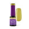 Ojă Semipermanentă 4 ml - Cyber Lime #230 - Top Model