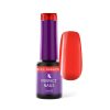 Ojă Semipermanentă 4 ml - Radiant Red #231 - Top Model