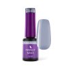 Ojă Semipermanentă 4 ml - It's a Boy #233 - The New 90's