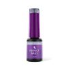 Ojă Semipermanentă 4 ml - It's a Boy #233 - The New 90's