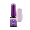 Ojă Semipermanentă 4 ml - Pastel Lilac #234 - The New 90's