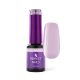 Ojă Semipermanentă 4 ml - Pastel Lilac #234 - The New 90's