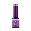 Ojă Semipermanentă 4 ml - Pastel Lilac #234 - The New 90's