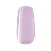 Ojă Semipermanentă 4 ml - Pastel Lilac #234 - The New 90's