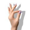 Ojă Semipermanentă 4 ml - Pastel Lilac #234 - The New 90's