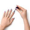 Ojă Semipermanentă 4 ml - Pastel Lilac #234 - The New 90's