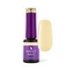 Ojă Semipermanentă 4 ml - Honeybee #235 - The New 90's