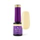 Ojă Semipermanentă 4 ml - Honeybee #235 - The New 90's