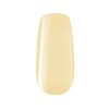 Ojă Semipermanentă 4 ml - Honeybee #235 - The New 90's