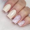 Ojă Semipermanentă 4 ml - Honeybee #235 - The New 90's