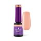 Ojă Semipermanentă 4 ml - Apricot Crush #236  - The New 90's