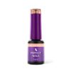 Ojă Semipermanentă 4 ml - Apricot Crush #236  - The New 90's