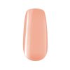 Ojă Semipermanentă 4 ml - Apricot Crush #236  - The New 90's