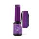 Ojă Semipermanentă Cat Eye 4 ml - Amethyst- 9D