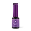Ojă Semipermanentă Cat Eye 4 ml - Amethyst- 9D