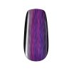 Ojă Semipermanentă Cat Eye 4 ml - Amethyst- 9D