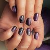 Ojă Semipermanentă Cat Eye 4 ml - Amethyst- 9D